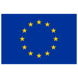 EU Flag